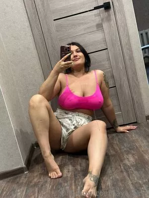 Taya_bliss Onlyfans Leaked Nude Image #VOFGNa9EHj