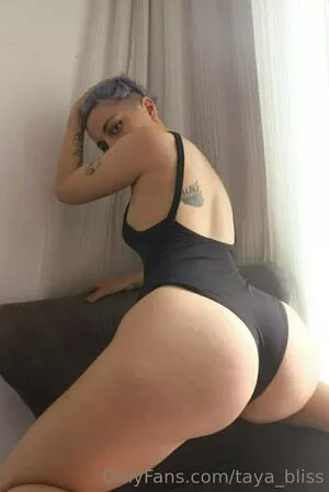 Taya_bliss Onlyfans Leaked Nude Image #XjiuHkcN5j