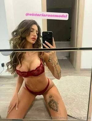 Taya_bliss Onlyfans Leaked Nude Image #ZBamfQIKI2