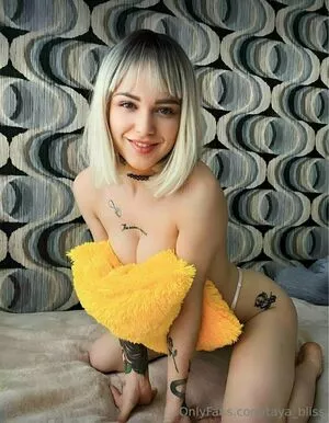 Taya_bliss Onlyfans Leaked Nude Image #bBePptJ3HP