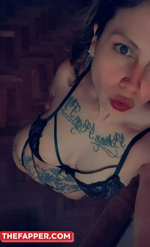 Taya_bliss  Onlyfans Leaked Nude Image #d4kfxavedS