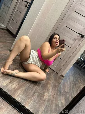 Taya_bliss Onlyfans Leaked Nude Image #d98ee4qwIg