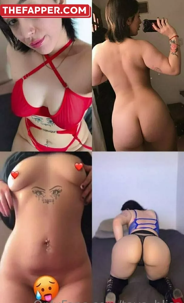 Taya_bliss  Onlyfans Leaked Nude Image #dt5cYLf7TU