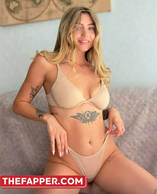 Taya_bliss  Onlyfans Leaked Nude Image #eepB0pO0vG