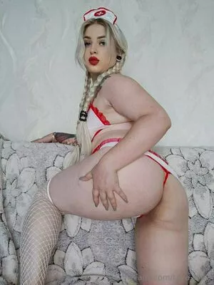 Taya_bliss Onlyfans Leaked Nude Image #mIs5dn1Bs1