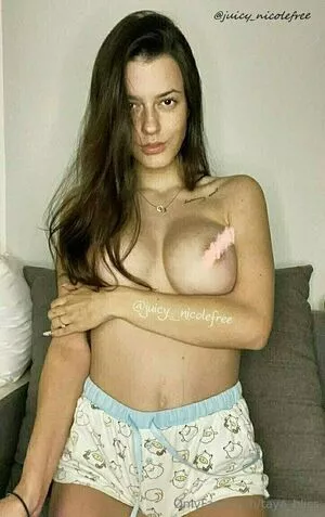 Taya_bliss Onlyfans Leaked Nude Image #pLJcJdrEYj
