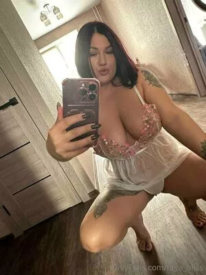 Taya_bliss Onlyfans Leaked Nude Image #yP9qDfTOxY