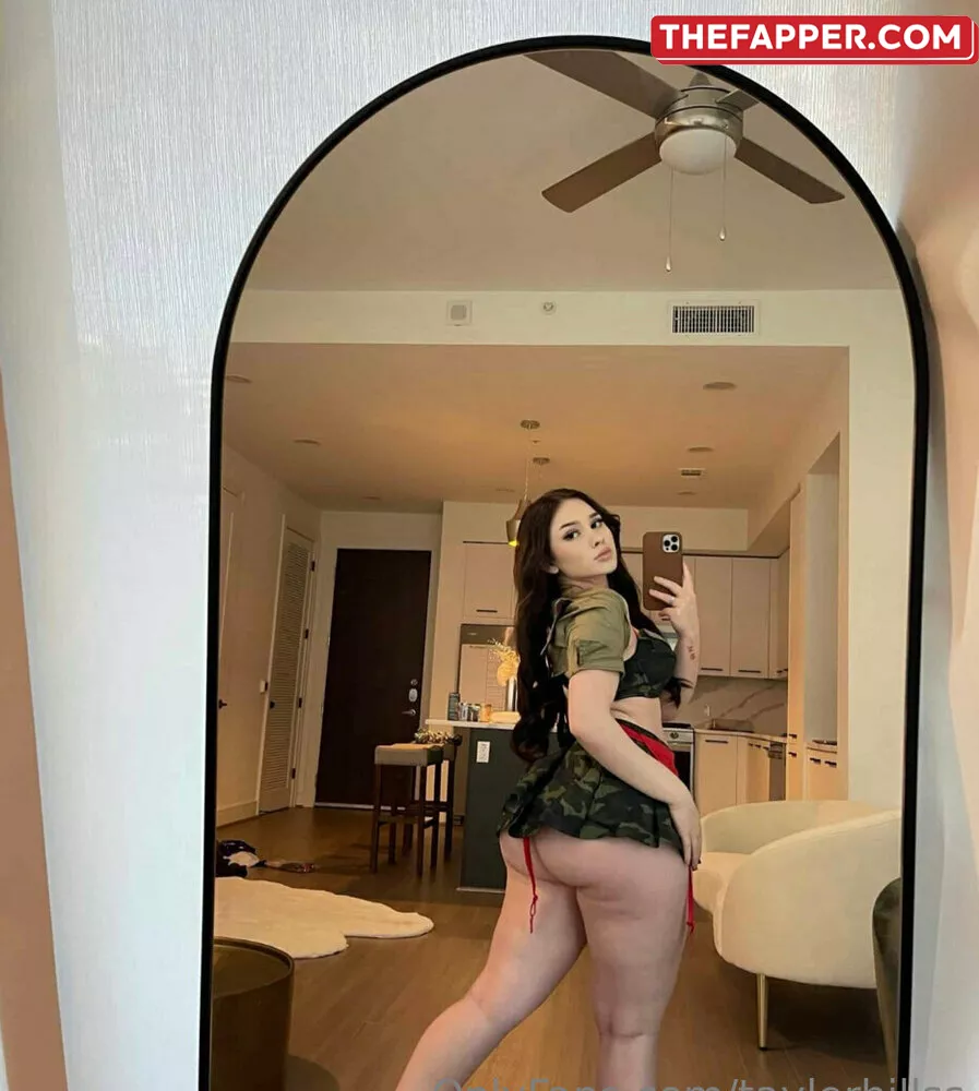 Tayler Hills  Onlyfans Leaked Nude Image #1s6U5QdC2f