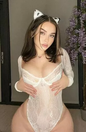 Tayler Hills Onlyfans Leaked Nude Image #5g1npGi13a