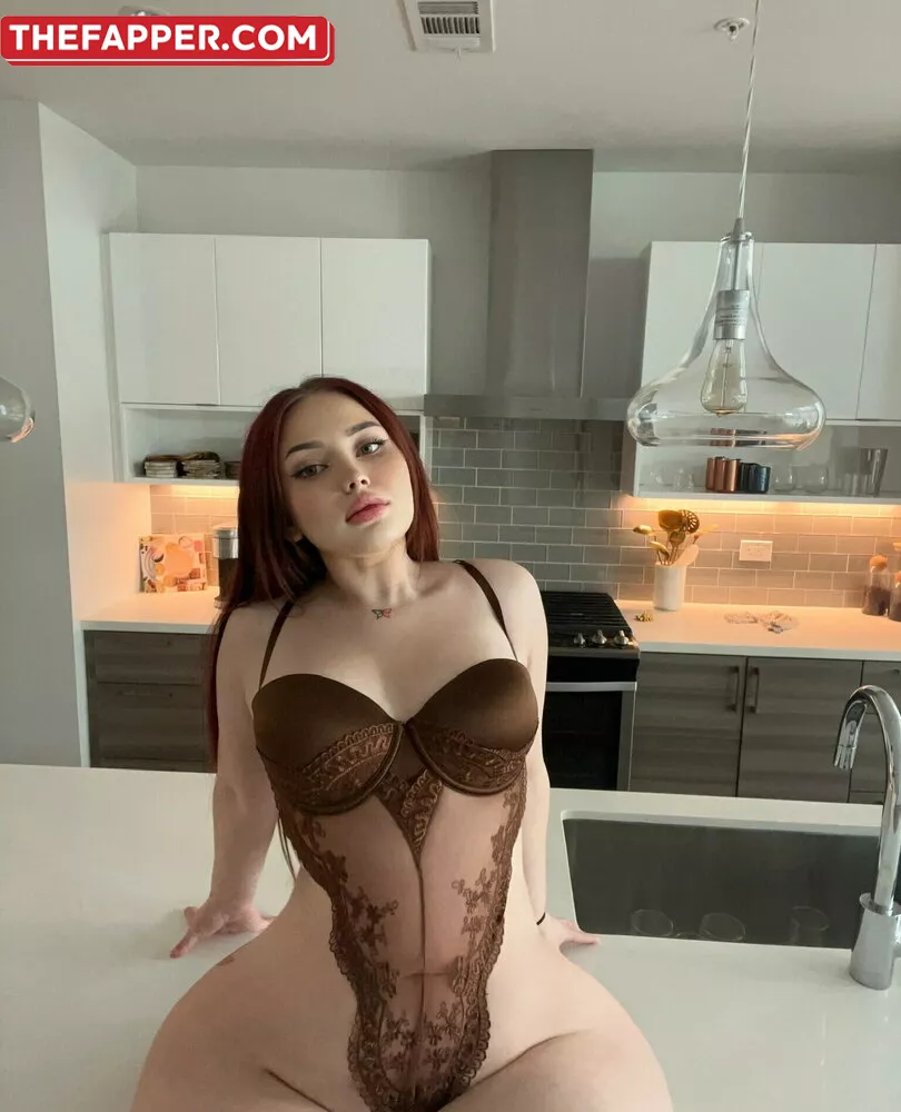 Tayler Hills  Onlyfans Leaked Nude Image #Avm8W25HdX