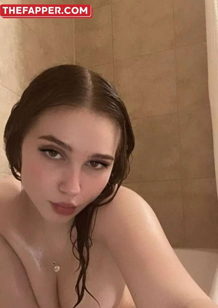 Tayler Hills  Onlyfans Leaked Nude Image #SV9t4lXdwx