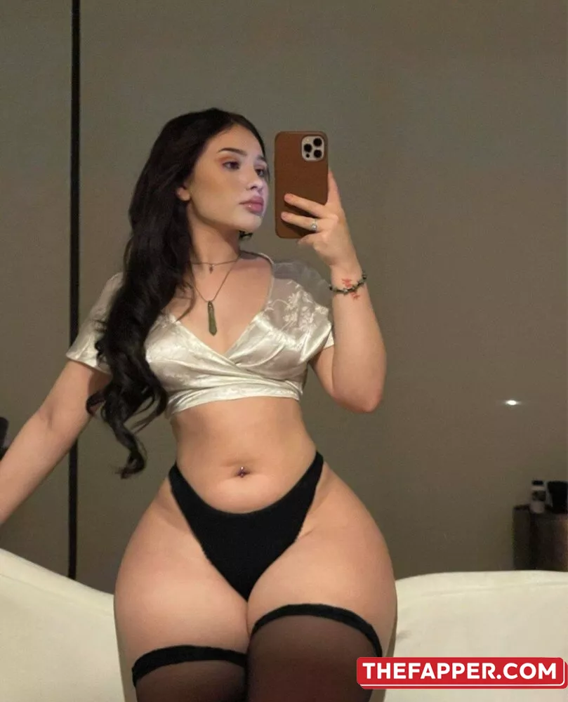 Tayler Hills  Onlyfans Leaked Nude Image #UjqMG1qv9g