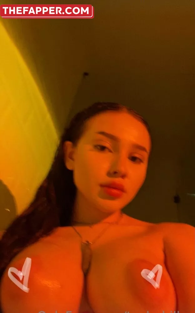 Tayler Hills  Onlyfans Leaked Nude Image #z8JT33xZ0X