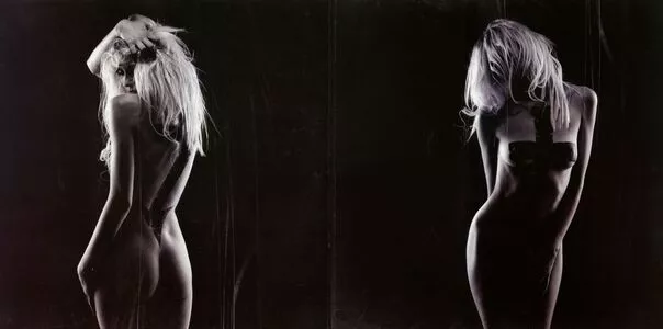 Taylor Momsen Onlyfans Leaked Nude Image #16m1Of4rm9