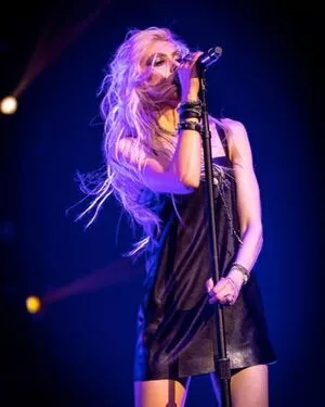 Taylor Momsen Onlyfans Leaked Nude Image #1OA4648aP9