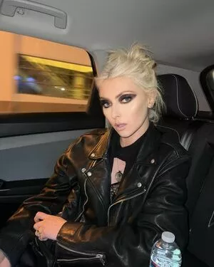 Taylor Momsen Onlyfans Leaked Nude Image #2s6B6g7XeG