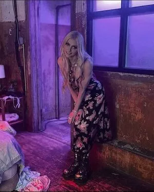 Taylor Momsen Onlyfans Leaked Nude Image #8Hhl6UzBQT