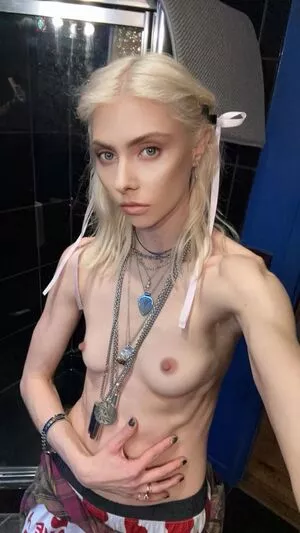 Taylor Momsen Onlyfans Leaked Nude Image #8icEb51STD