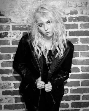 Taylor Momsen Onlyfans Leaked Nude Image #8rWzRlO97j