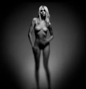 Taylor Momsen Onlyfans Leaked Nude Image #AW6rbdPOTs