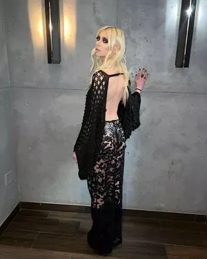 Taylor Momsen Onlyfans Leaked Nude Image #BgLHtwOmGL