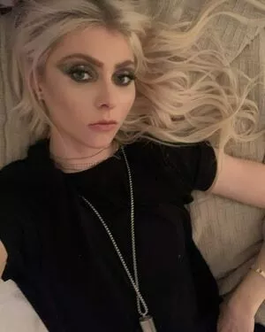 Taylor Momsen Onlyfans Leaked Nude Image #Cy1vZYayMn