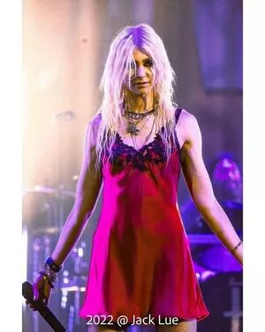 Taylor Momsen Onlyfans Leaked Nude Image #FJNngZItsk