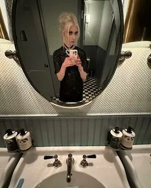 Taylor Momsen Onlyfans Leaked Nude Image #FmTy3PJrRo