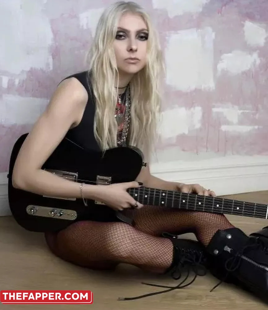 Taylor Momsen  Onlyfans Leaked Nude Image #I90ySWBq9O