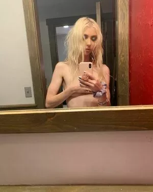 Taylor Momsen Onlyfans Leaked Nude Image #IKX2m0pkys