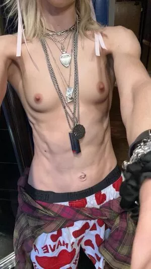 Taylor Momsen Onlyfans Leaked Nude Image #IVTnTW6akw