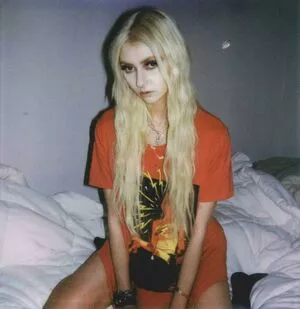 Taylor Momsen Onlyfans Leaked Nude Image #IeP6HPdpvX