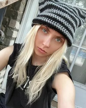 Taylor Momsen Onlyfans Leaked Nude Image #KQ6P32PJhJ