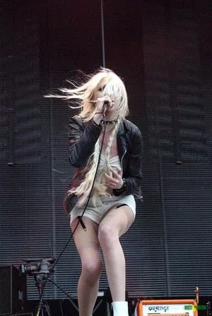 Taylor Momsen Onlyfans Leaked Nude Image #LWktnhkExy