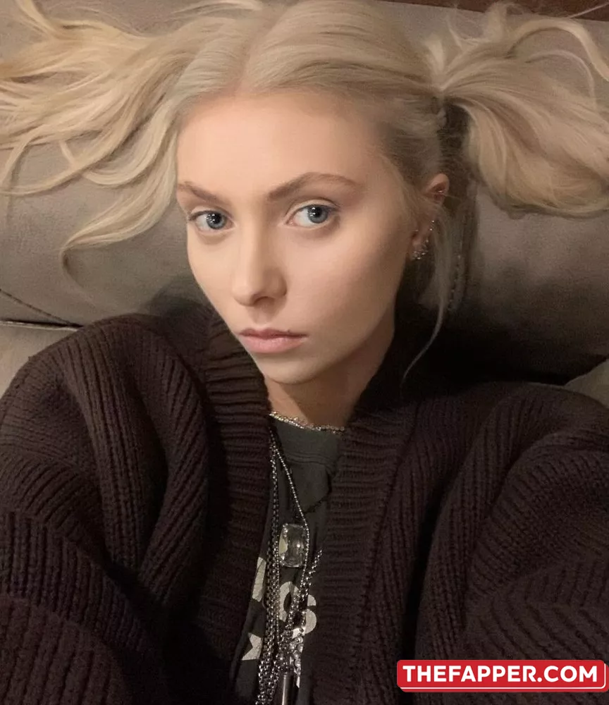 Taylor Momsen  Onlyfans Leaked Nude Image #LXZv2yCp2I