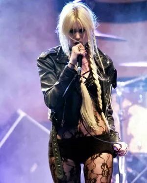 Taylor Momsen Onlyfans Leaked Nude Image #P2zK32Ekp8