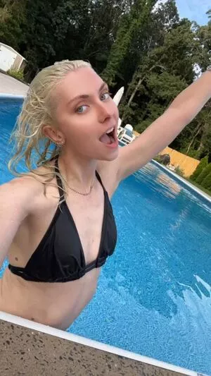 Taylor Momsen Onlyfans Leaked Nude Image #P9GBVWY94h