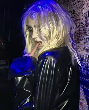 Taylor Momsen Onlyfans Leaked Nude Image #PZLleCy3OR