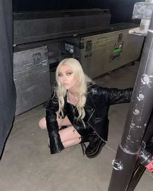 Taylor Momsen Onlyfans Leaked Nude Image #Rz0rosqoXj