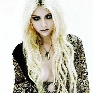 Taylor Momsen Onlyfans Leaked Nude Image #TzsfN9N5Zb