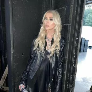 Taylor Momsen Onlyfans Leaked Nude Image #UB5ky4FT98