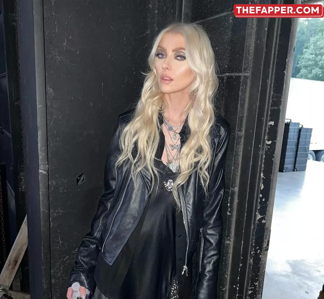 Taylor Momsen  Onlyfans Leaked Nude Image #UB5ky4FT98