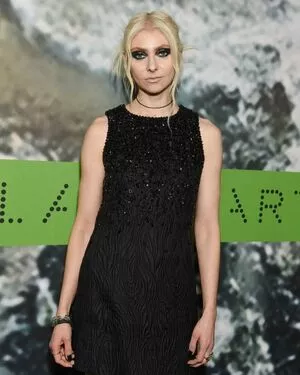 Taylor Momsen Onlyfans Leaked Nude Image #WxmqHRlSzO