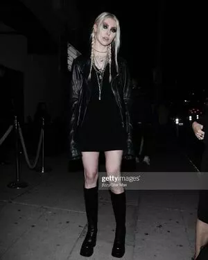 Taylor Momsen Onlyfans Leaked Nude Image #YXURwNd1Ih