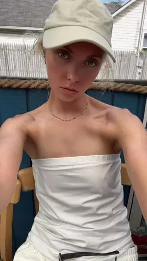Taylor Momsen Onlyfans Leaked Nude Image #ZlEufpDrdf