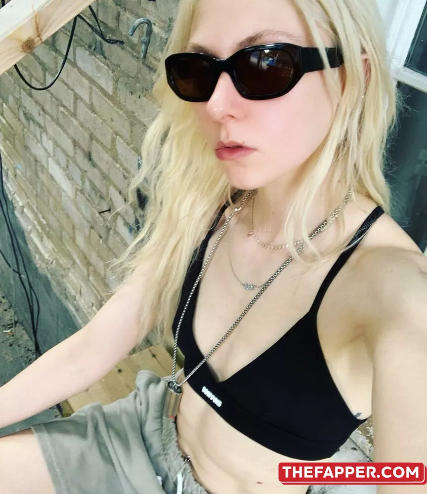 Taylor Momsen  Onlyfans Leaked Nude Image #ZydEP1wni6