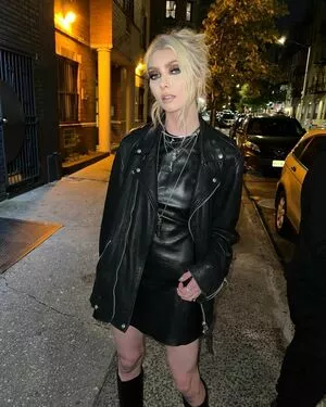 Taylor Momsen Onlyfans Leaked Nude Image #axHAvN5kRL