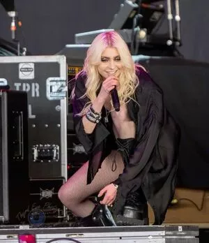 Taylor Momsen Onlyfans Leaked Nude Image #ch3ereAgzT