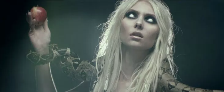 Taylor Momsen Onlyfans Leaked Nude Image #eq67s9wL5T