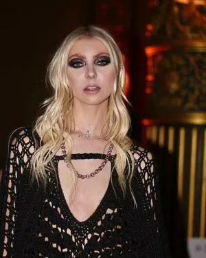 Taylor Momsen Onlyfans Leaked Nude Image #fAOBvulk20